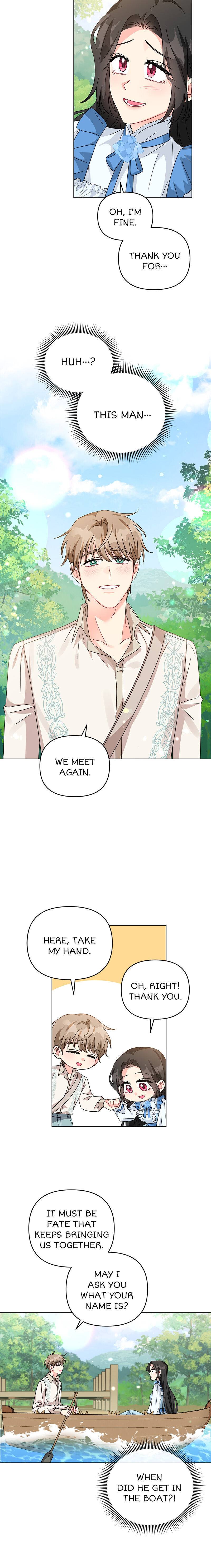 Page 17 of Chapter 21