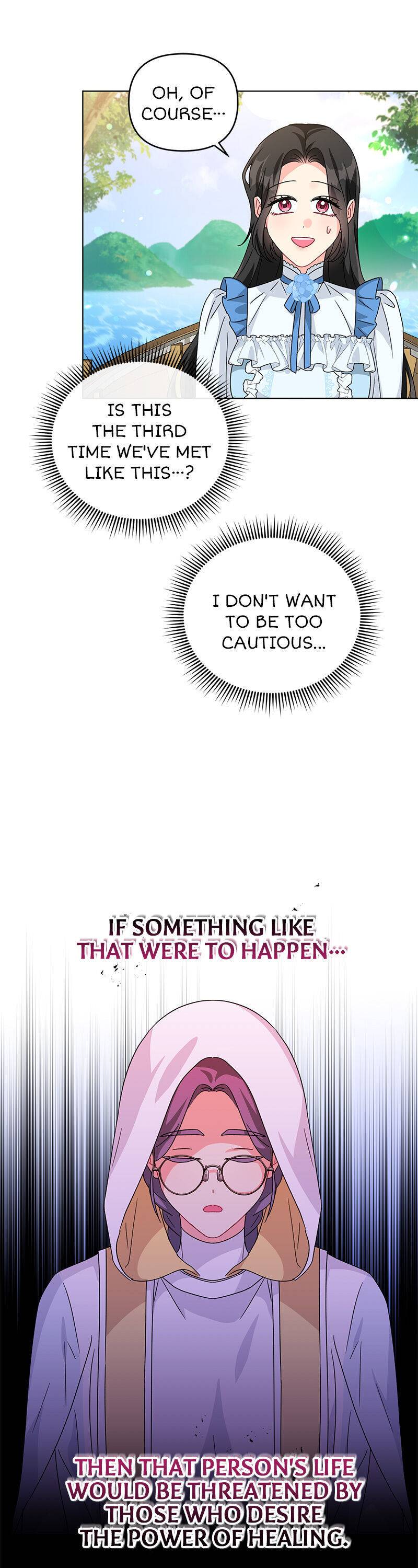Page 18 of Chapter 21