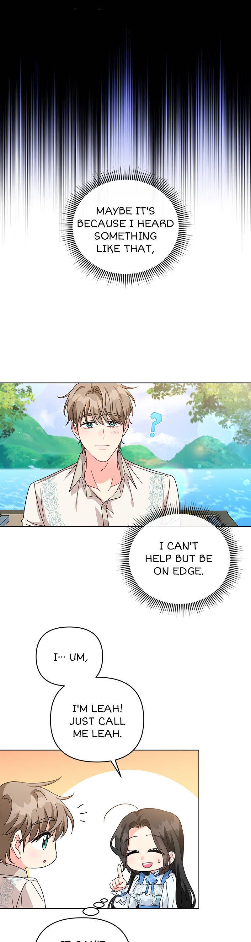 Page 19 of Chapter 21