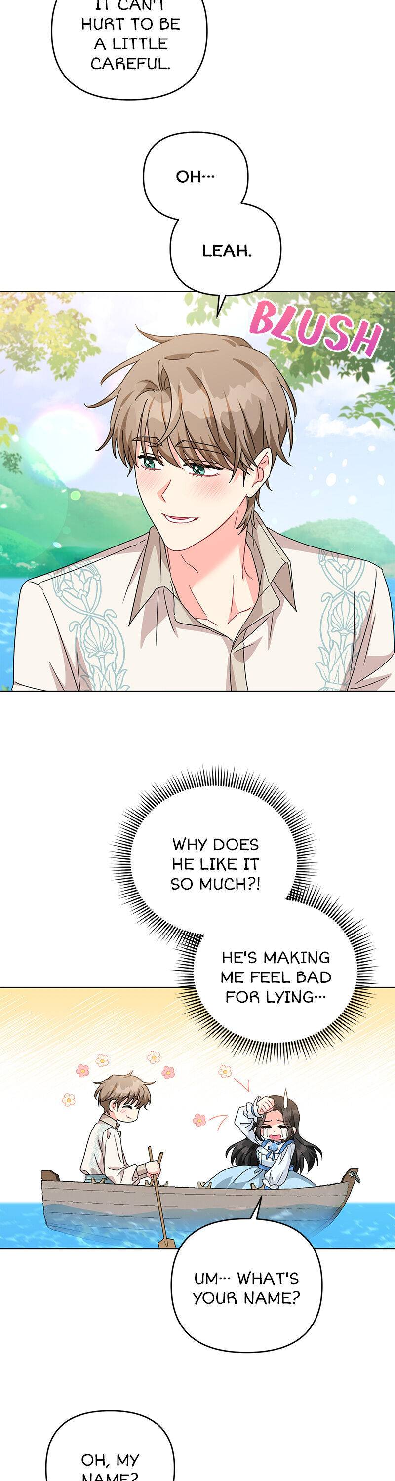 Page 20 of Chapter 21