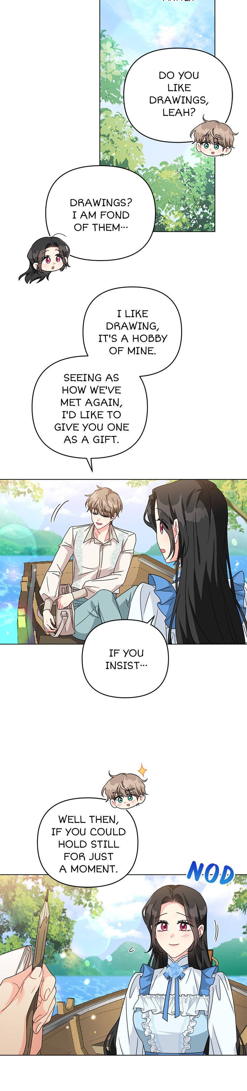 Page 22 of Chapter 21