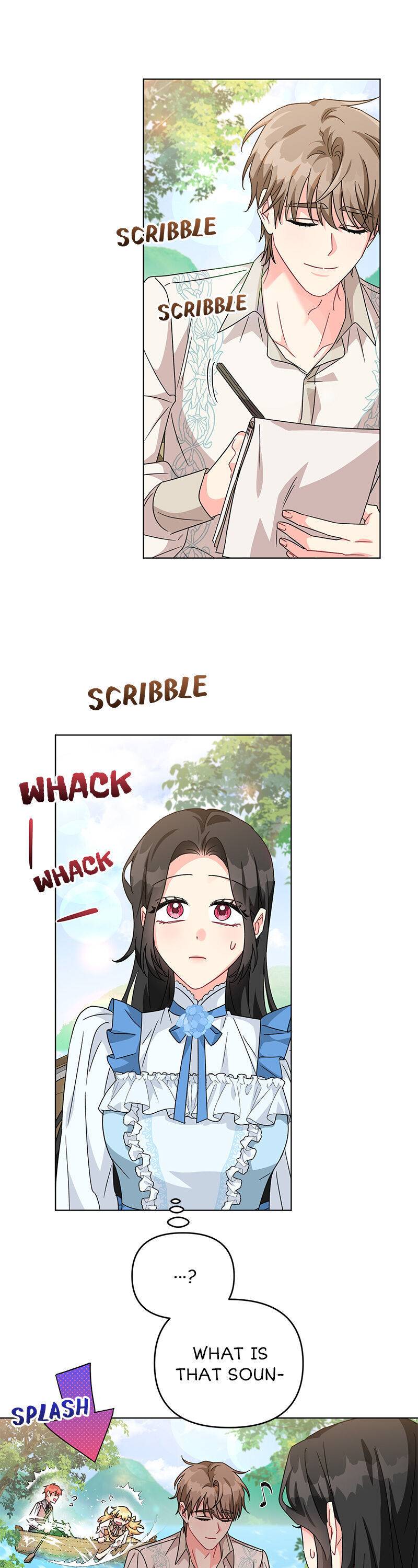 Page 23 of Chapter 21