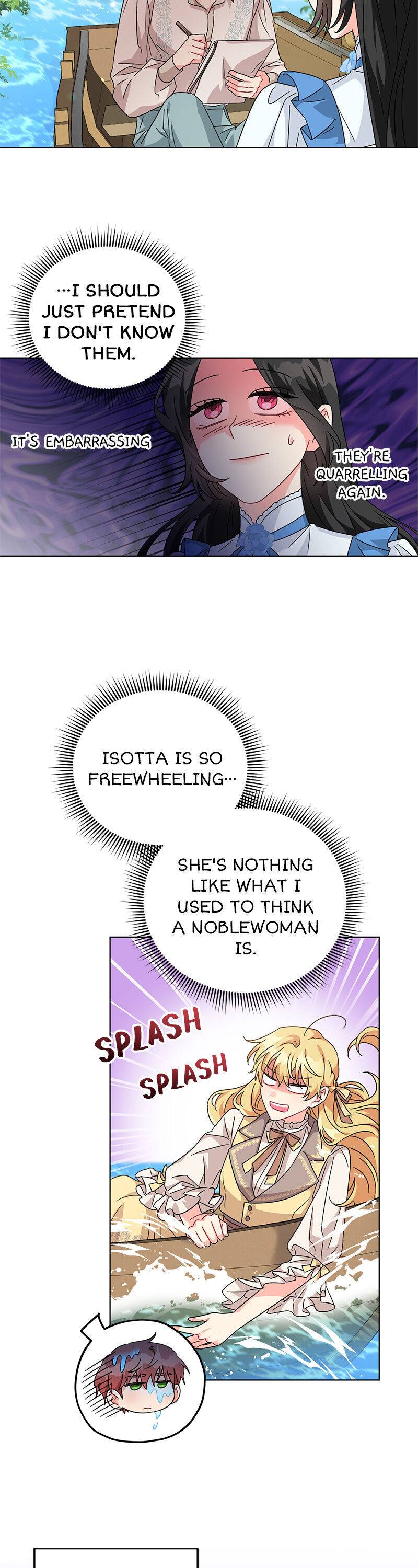 Page 24 of Chapter 21