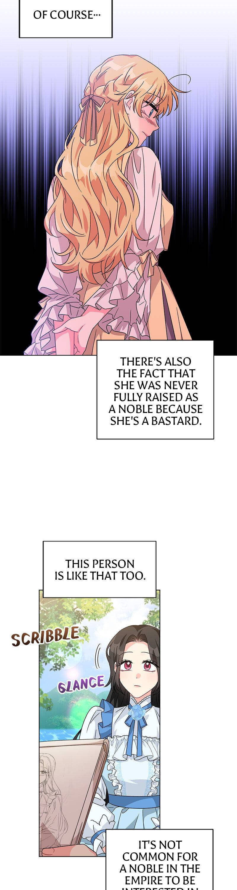 Page 25 of Chapter 21