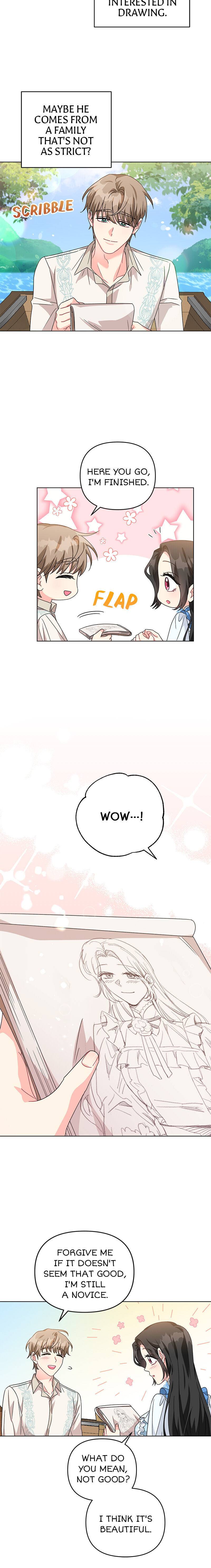 Page 26 of Chapter 21