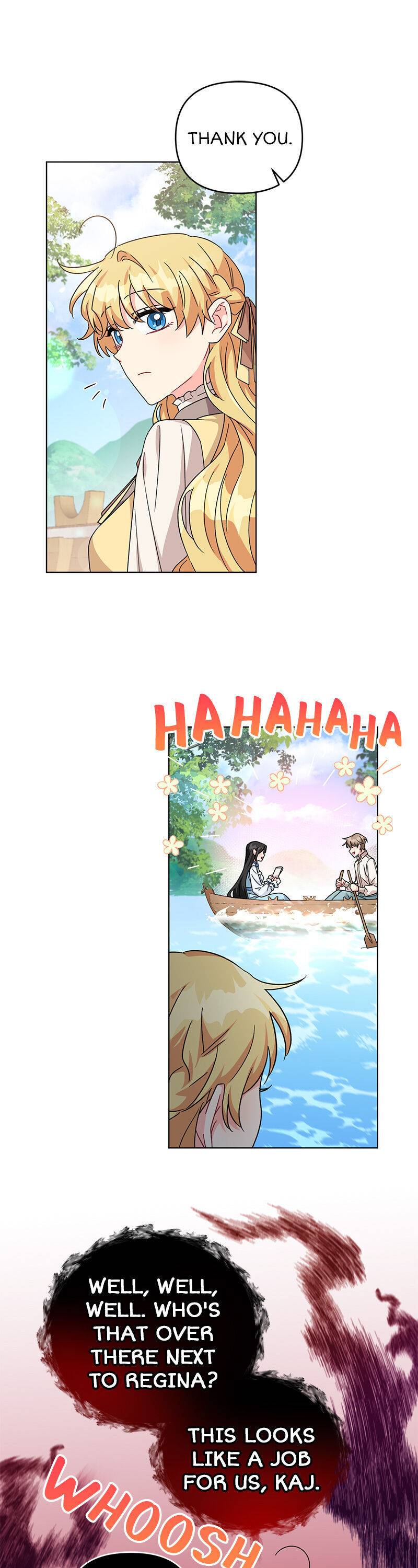 Page 27 of Chapter 21