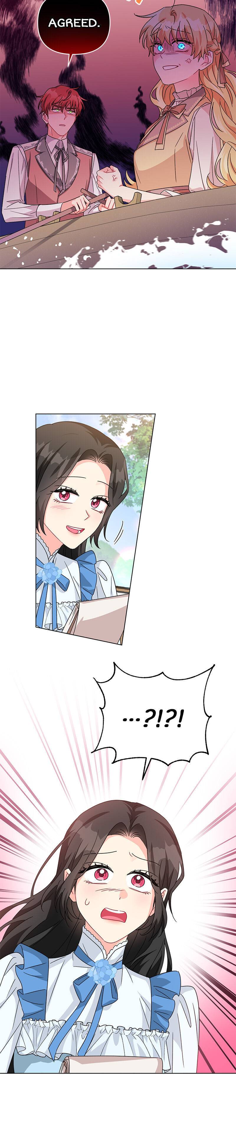 Page 28 of Chapter 21