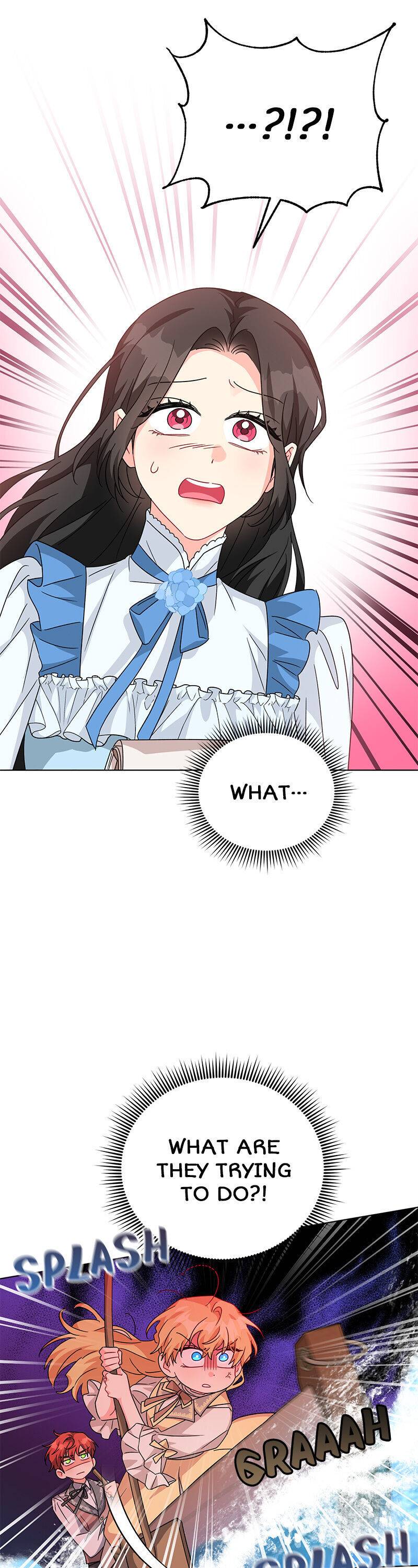 Page 2 of Chapter 22