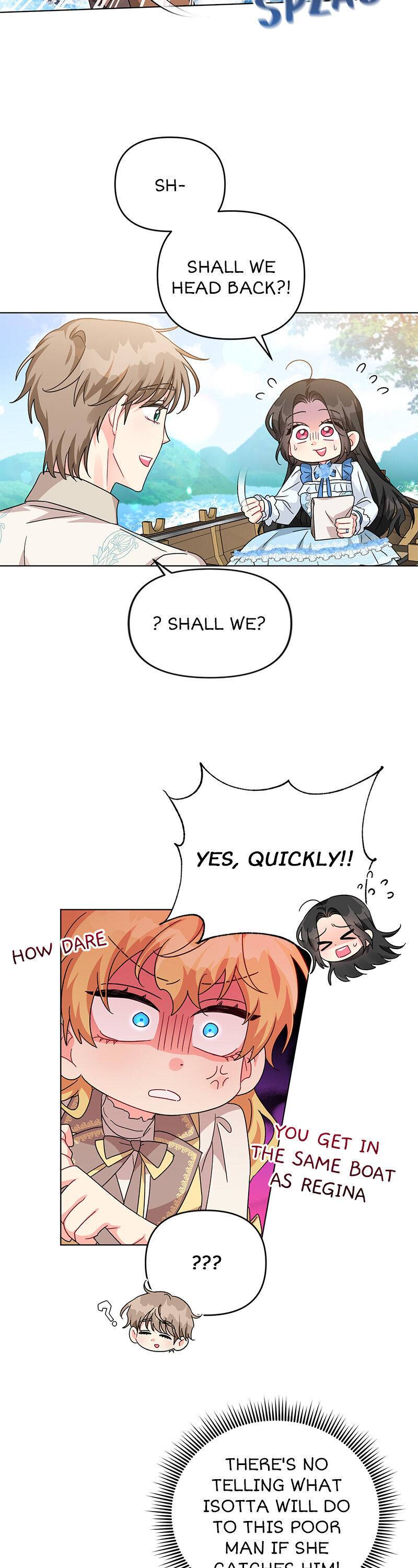 Page 3 of Chapter 22