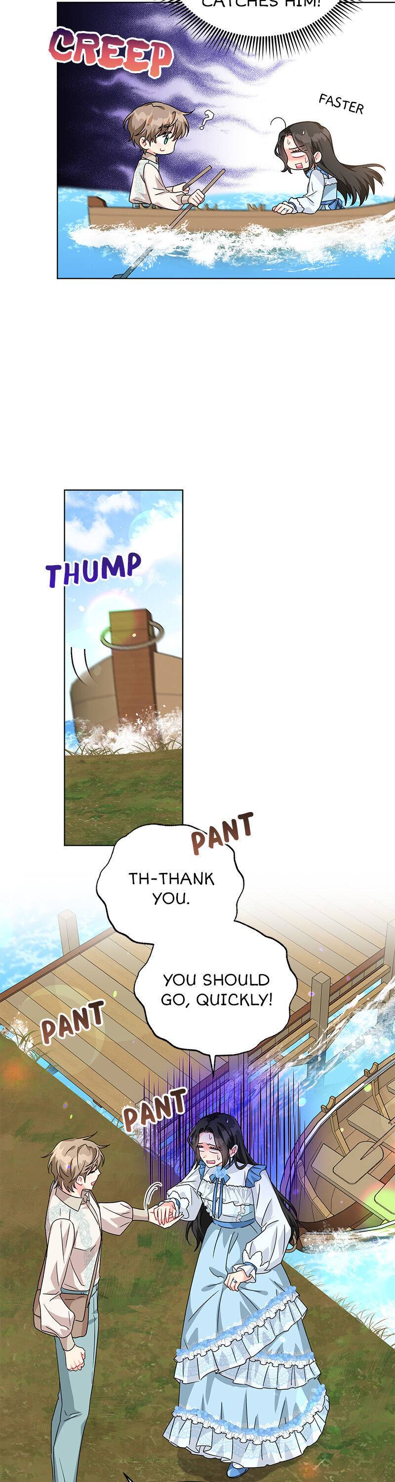 Page 4 of Chapter 22