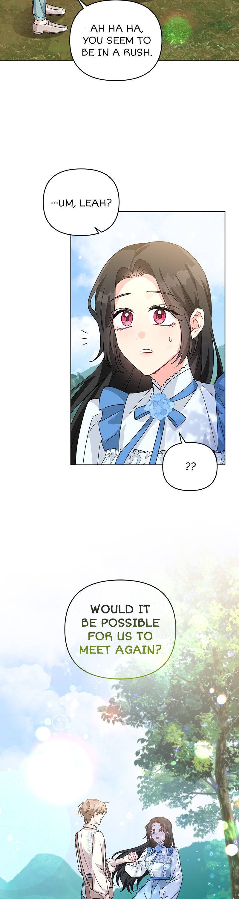 Page 5 of Chapter 22