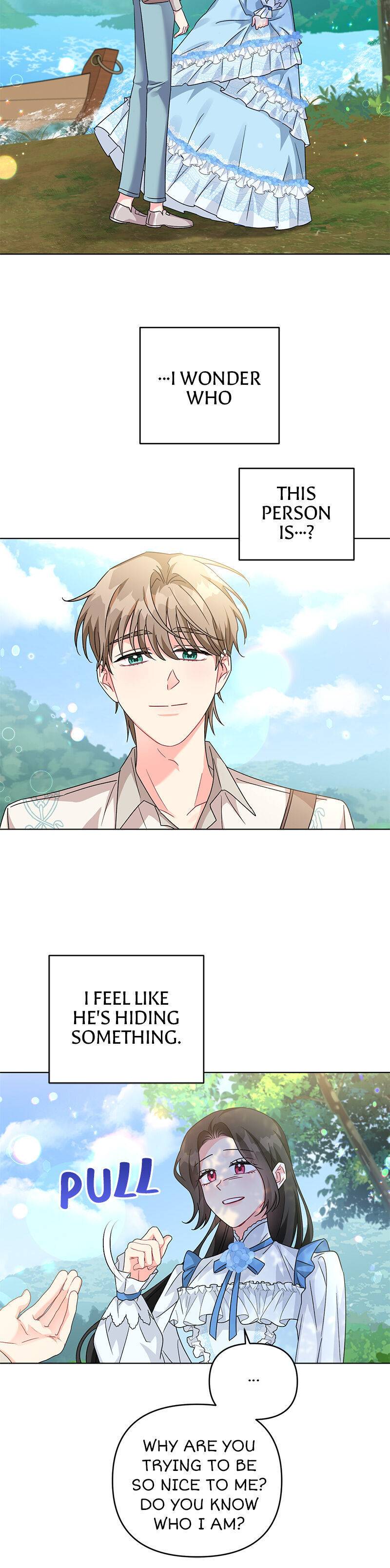 Page 6 of Chapter 22