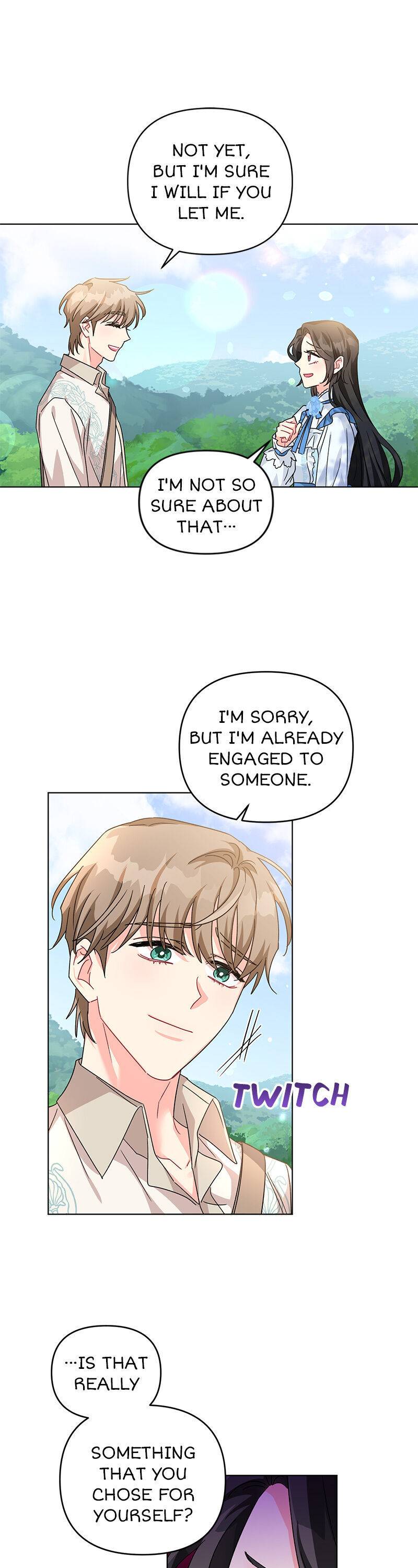 Page 7 of Chapter 22