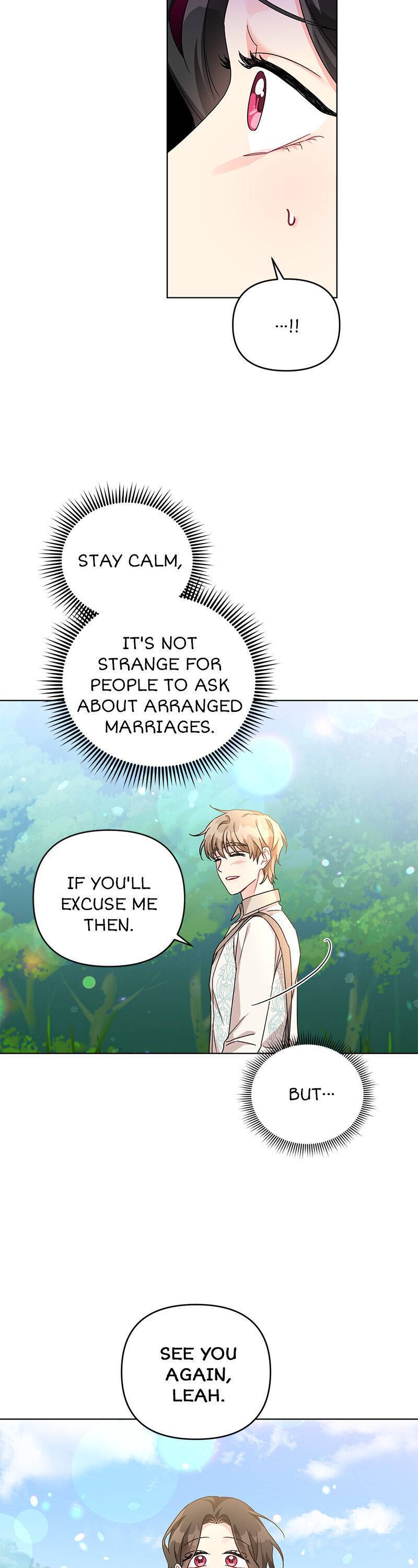 Page 8 of Chapter 22