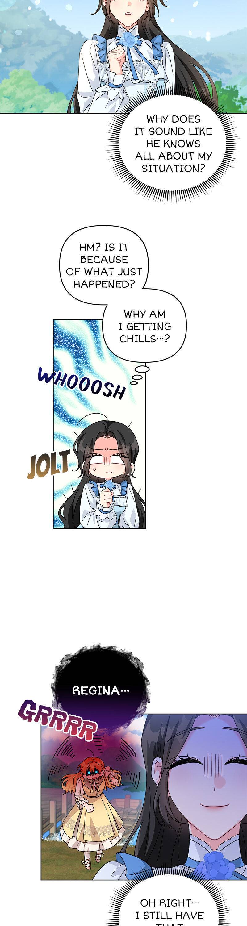Page 9 of Chapter 22