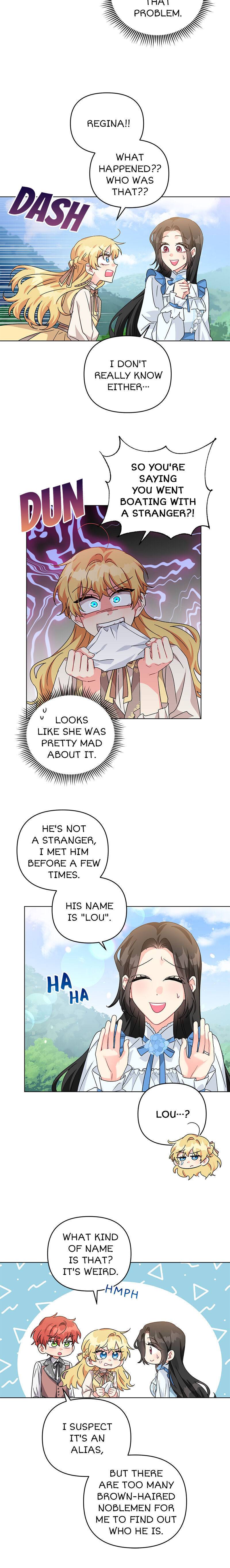 Page 10 of Chapter 22