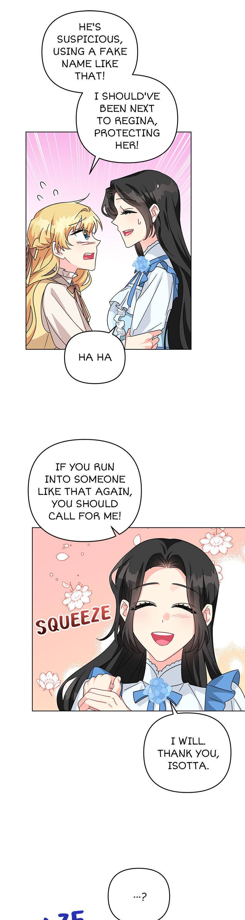 Page 11 of Chapter 22