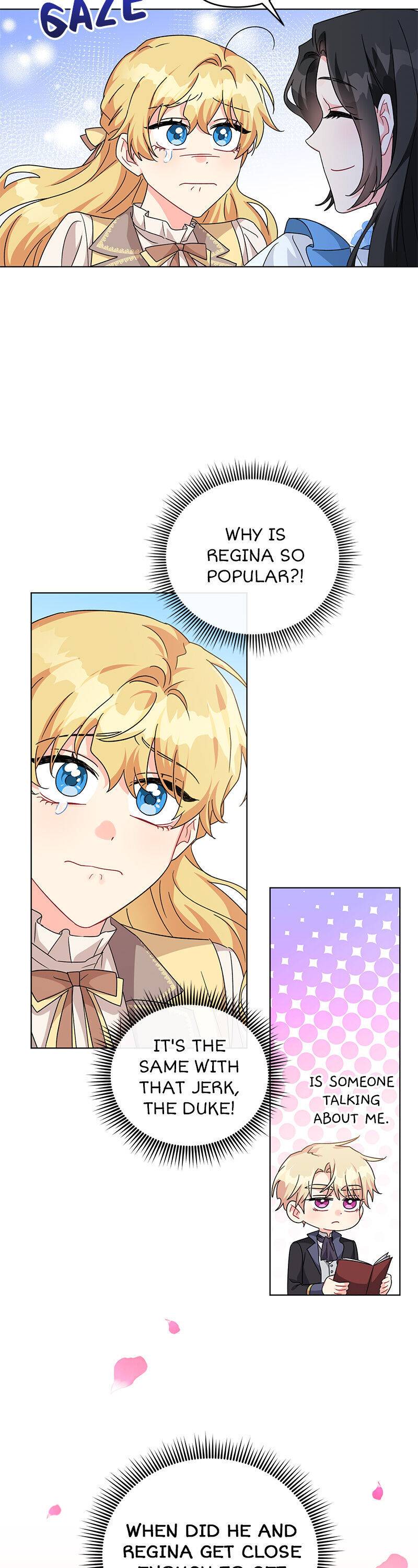 Page 12 of Chapter 22