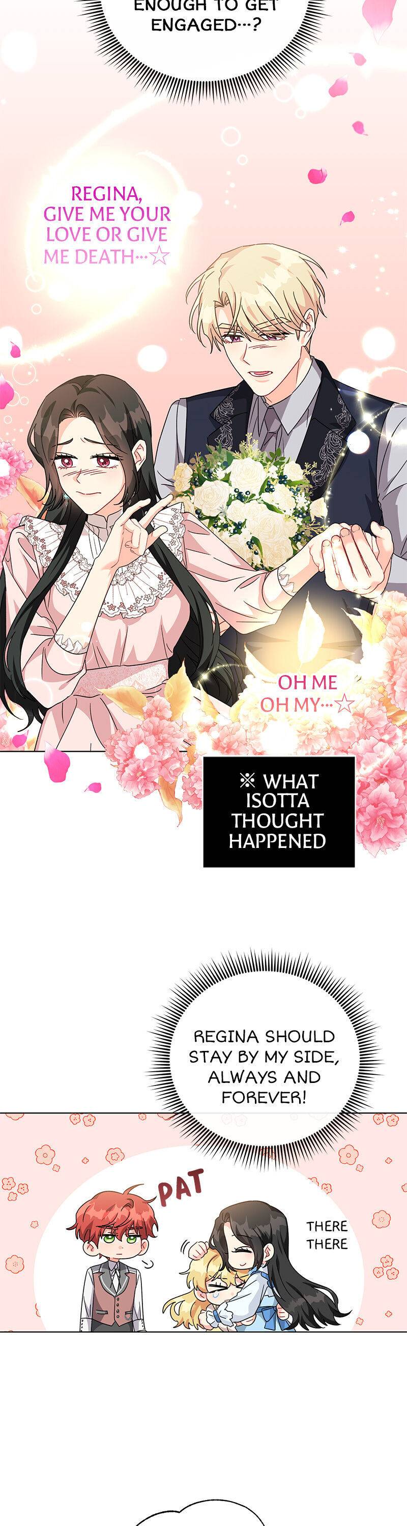 Page 13 of Chapter 22