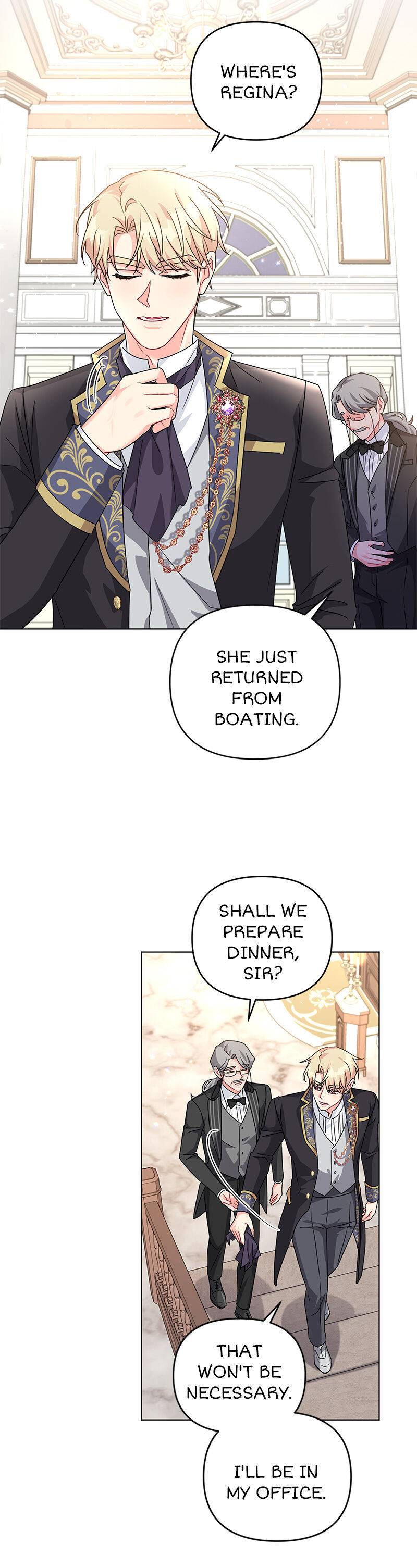 Page 15 of Chapter 22