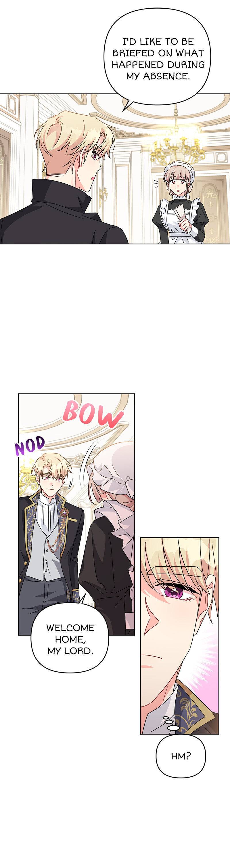 Page 16 of Chapter 22