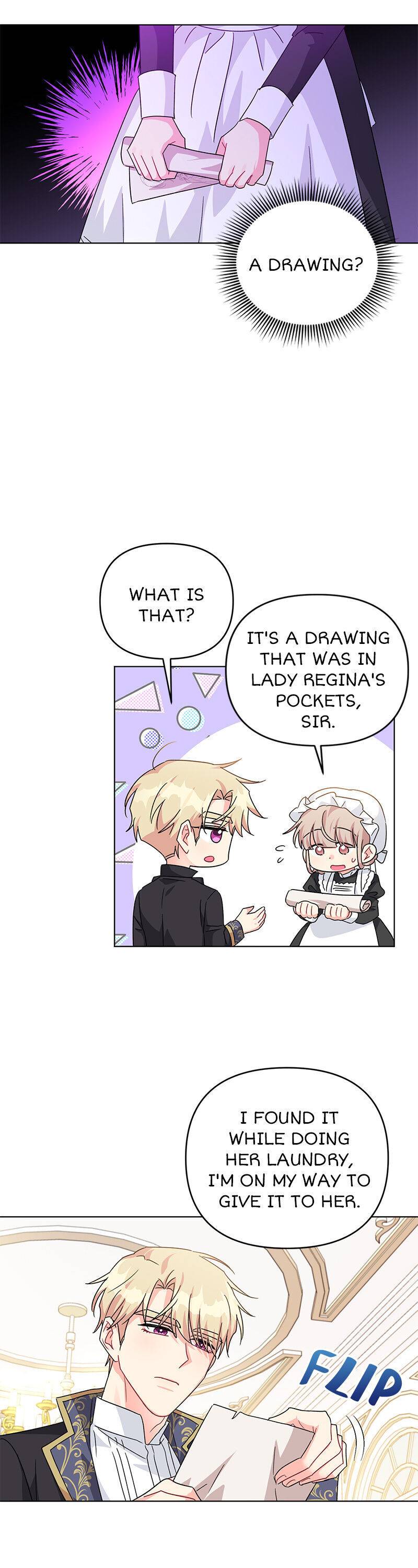 Page 17 of Chapter 22