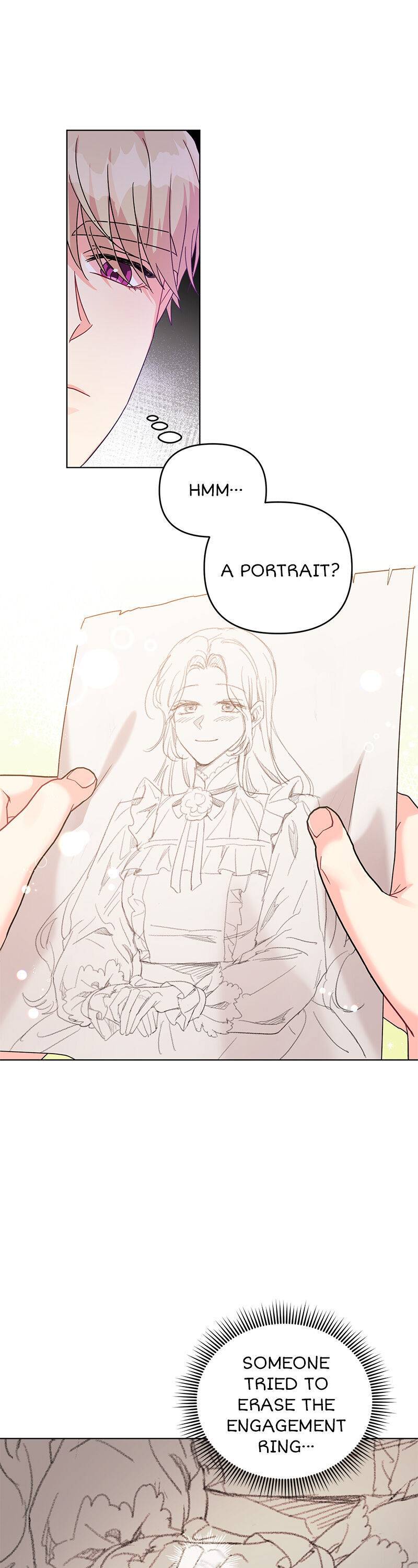 Page 18 of Chapter 22