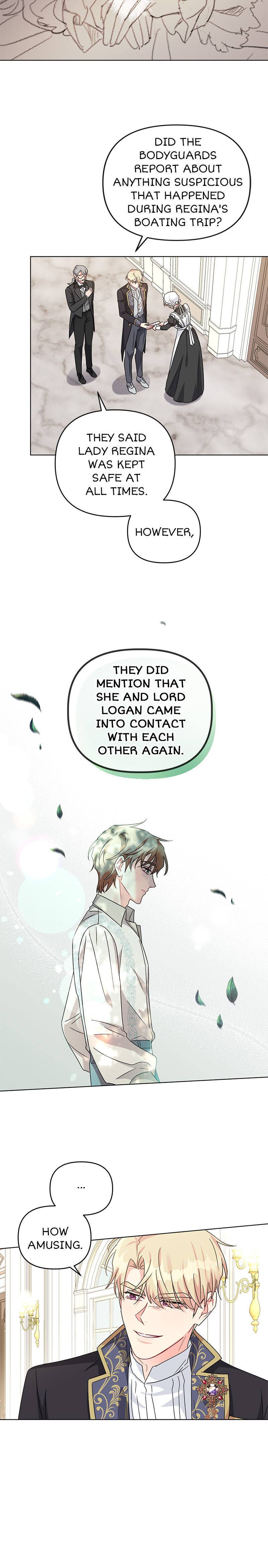 Page 19 of Chapter 22