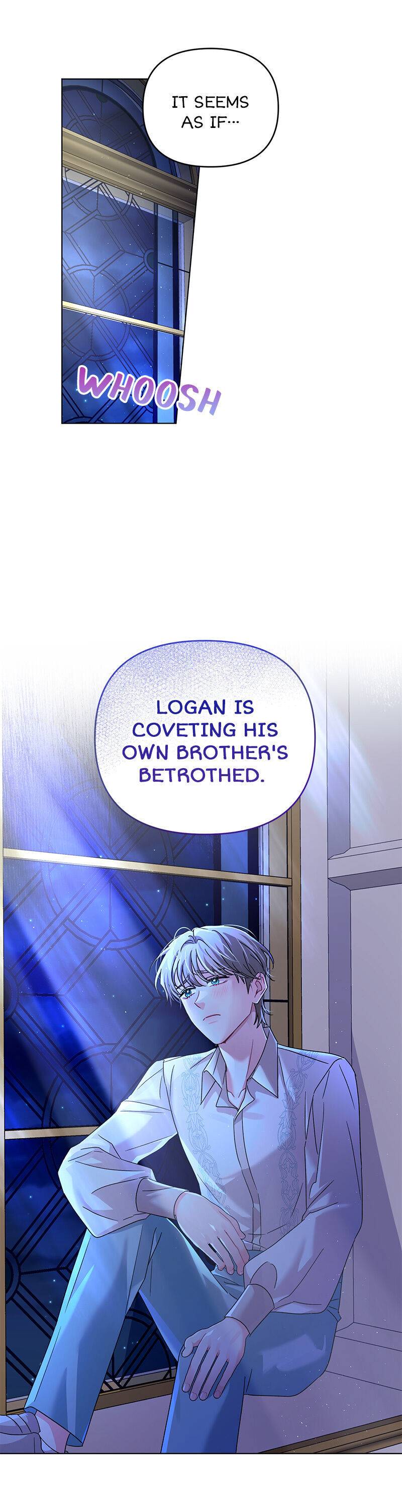 Page 20 of Chapter 22