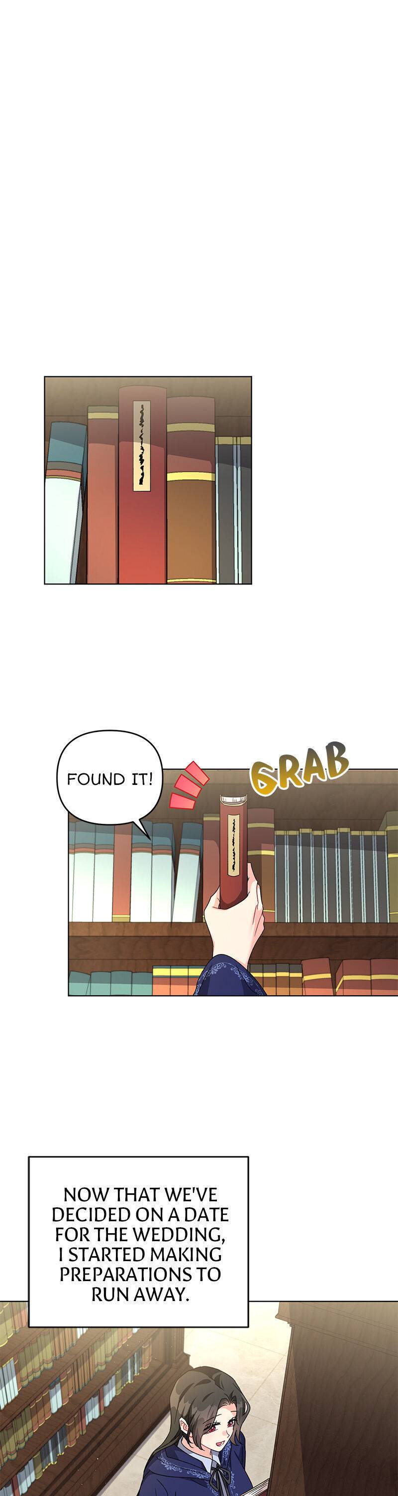 Page 21 of Chapter 22