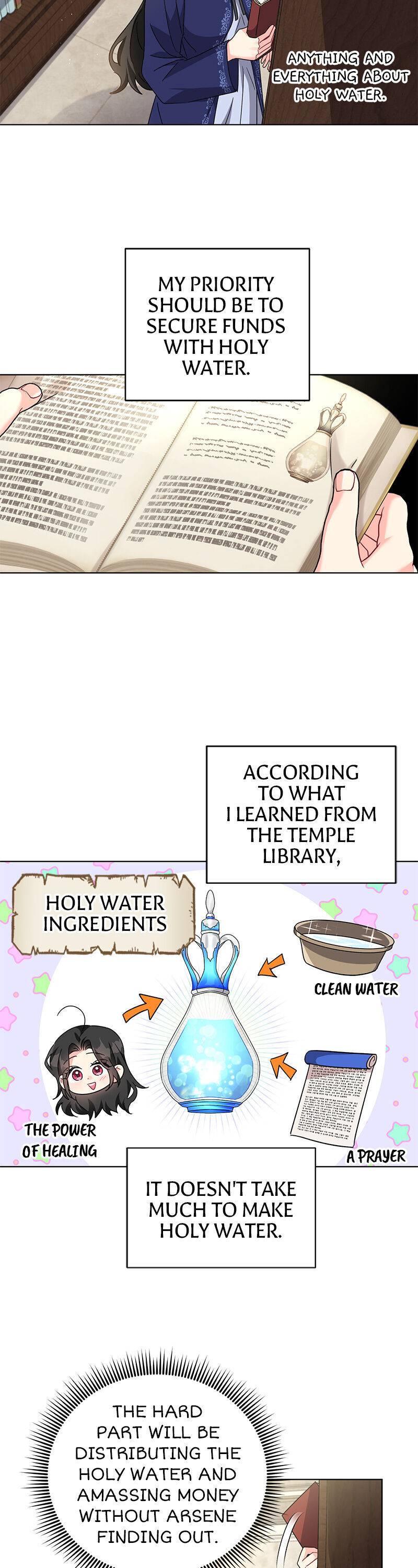 Page 22 of Chapter 22