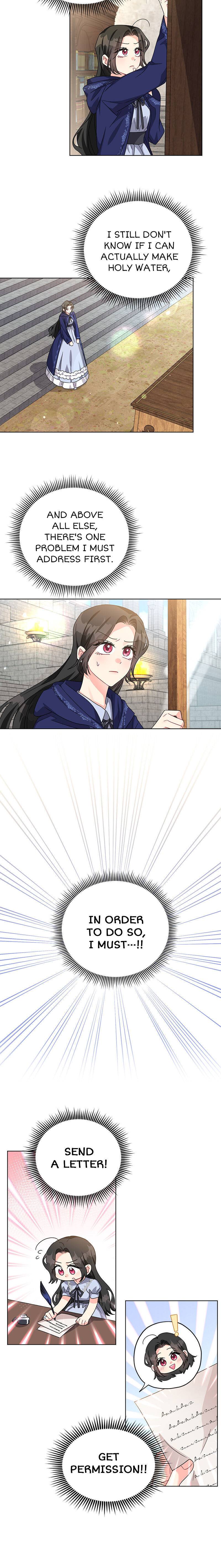 Page 23 of Chapter 22