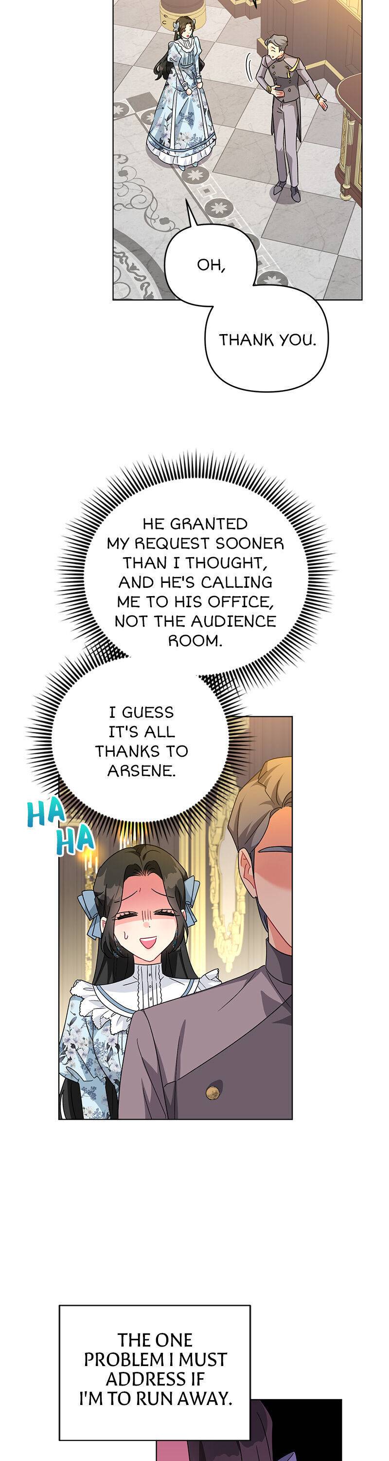 Page 25 of Chapter 22