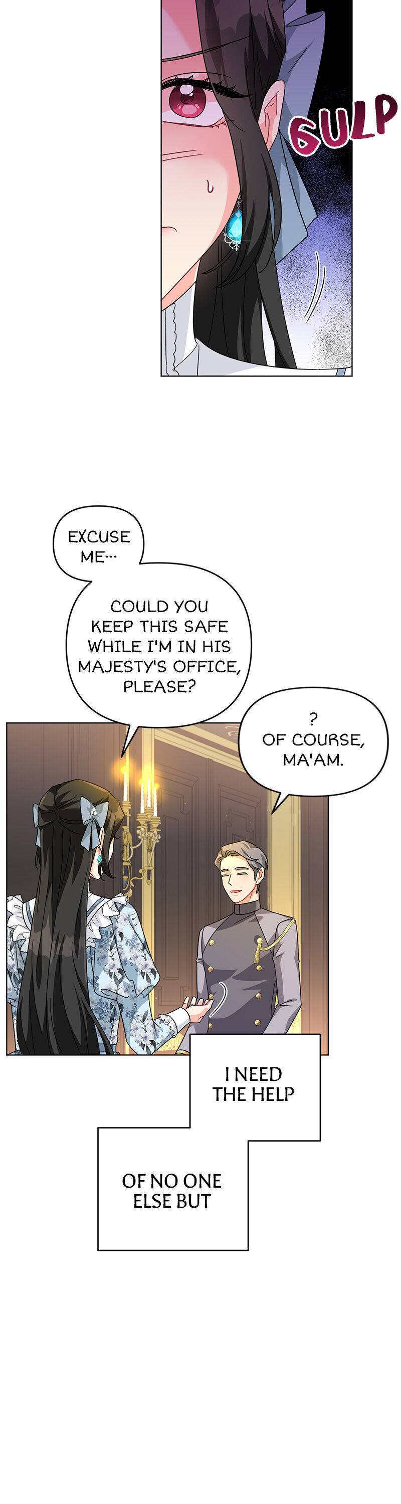 Page 26 of Chapter 22
