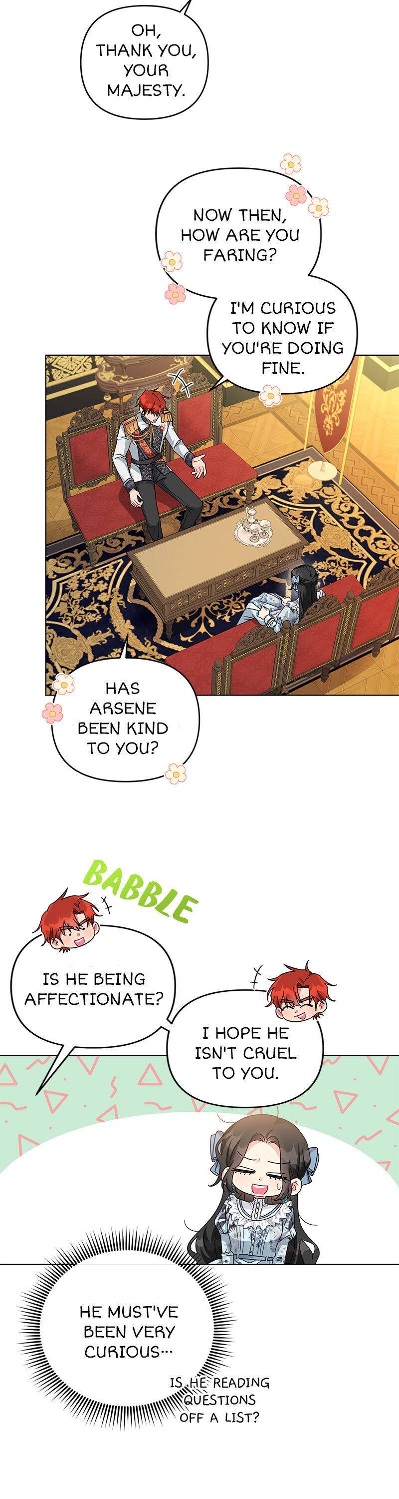 Page 4 of Chapter 23