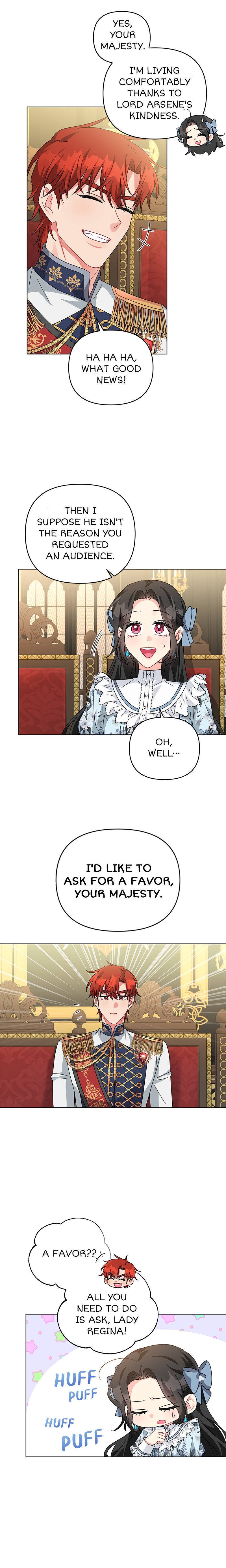 Page 5 of Chapter 23
