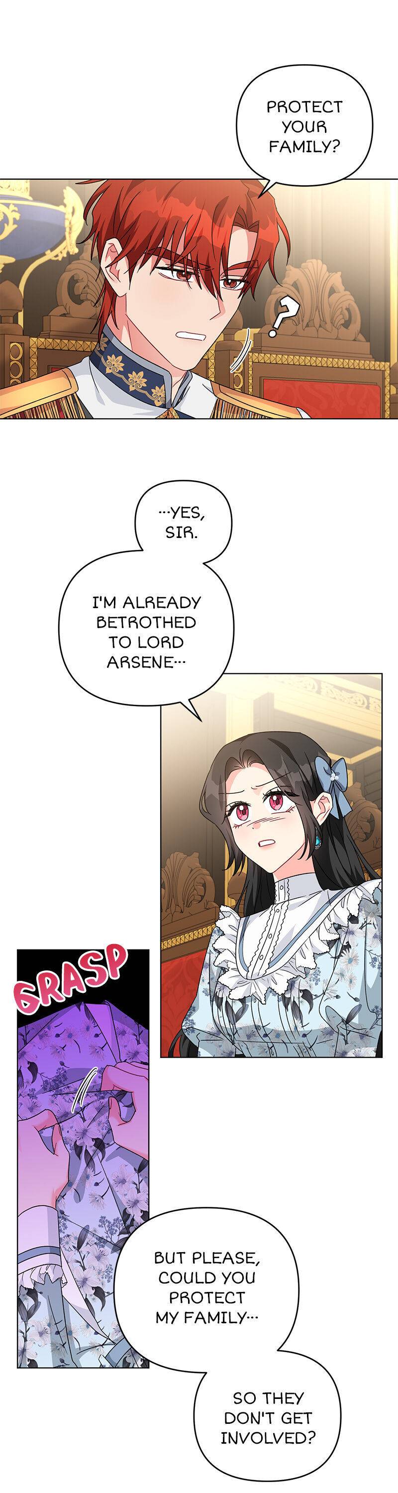 Page 7 of Chapter 23
