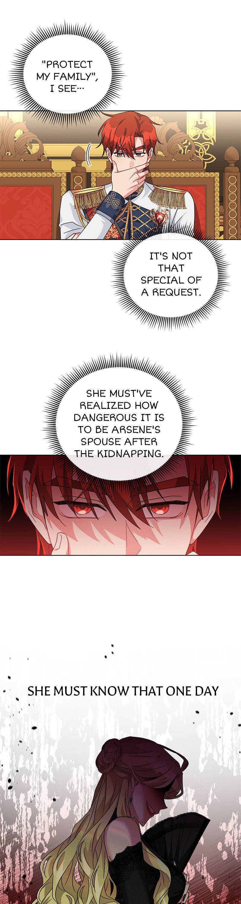 Page 8 of Chapter 23