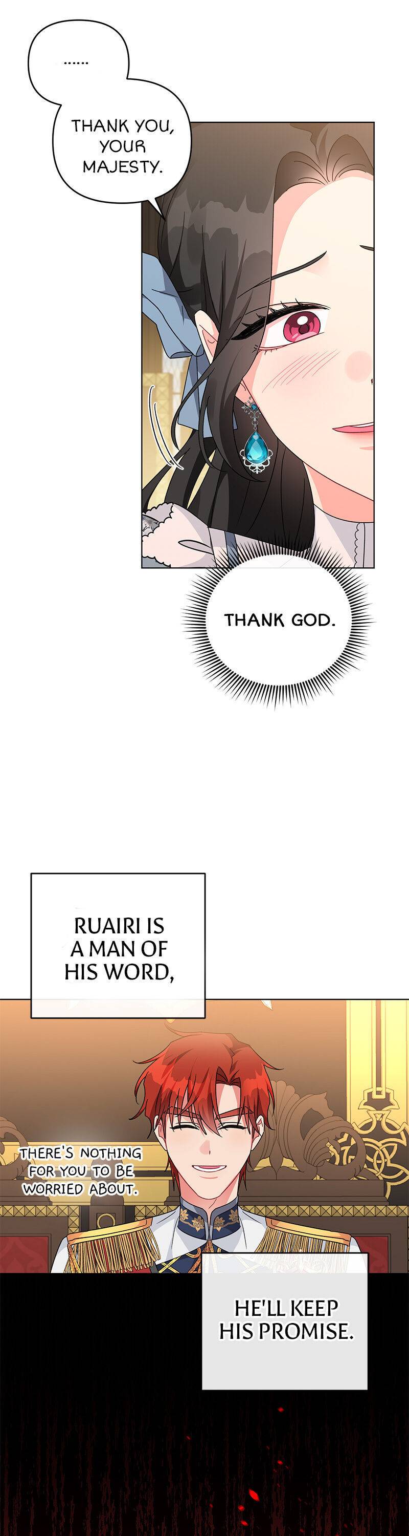 Page 10 of Chapter 23