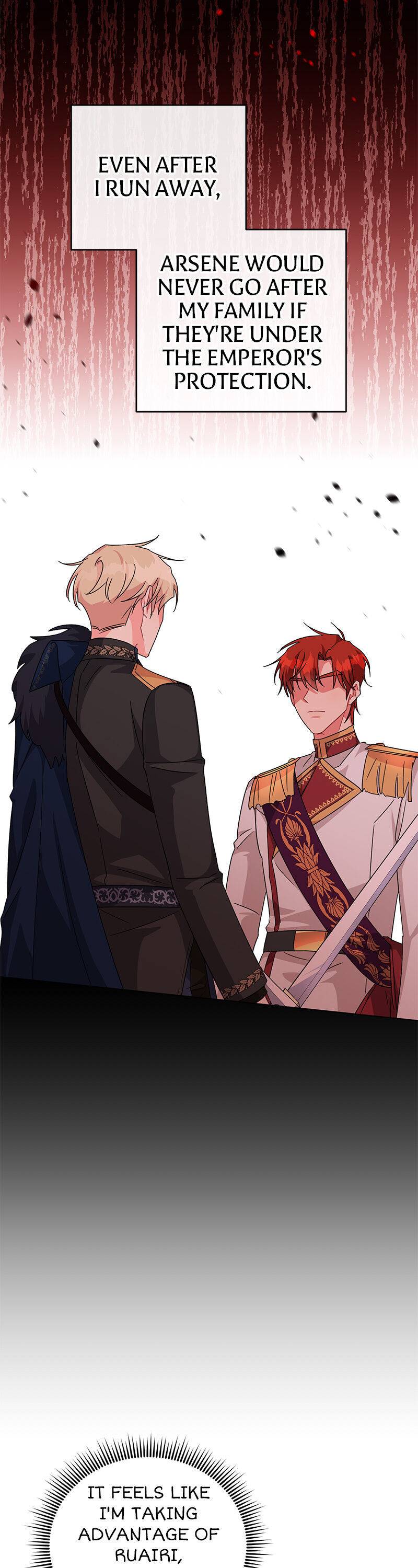 Page 11 of Chapter 23