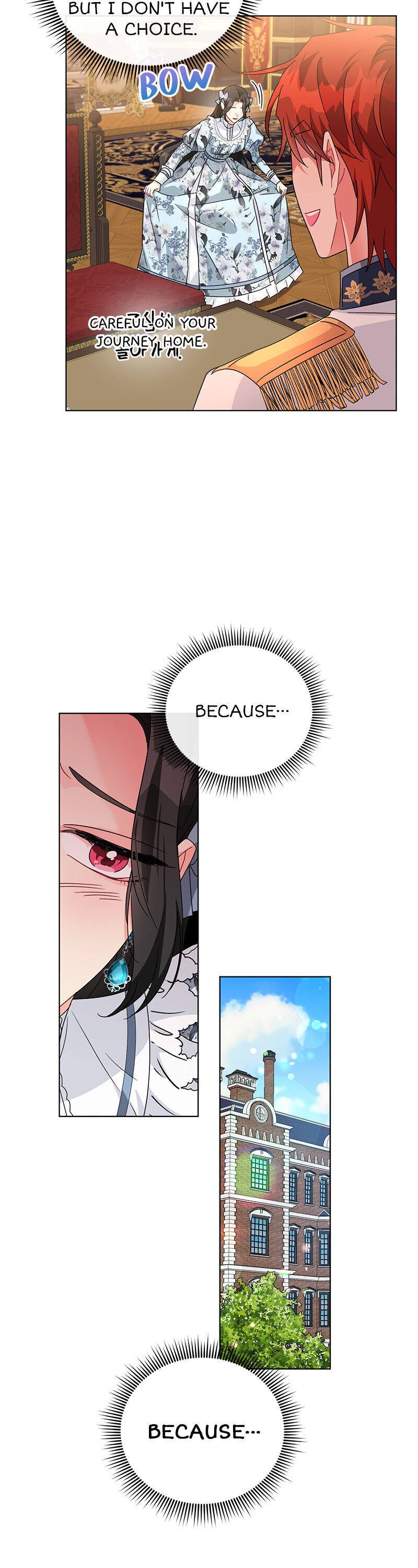 Page 12 of Chapter 23