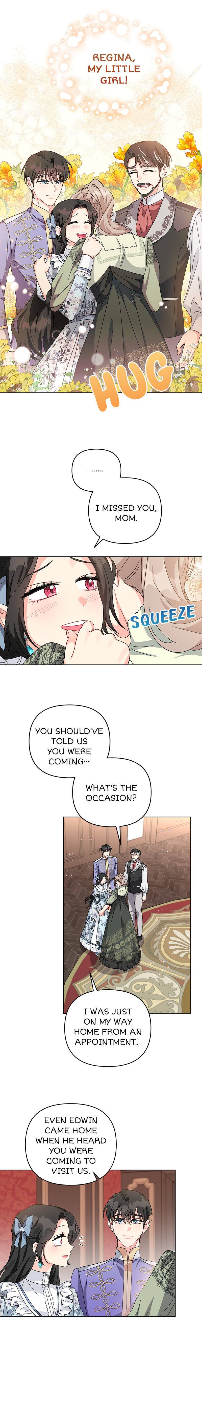 Page 13 of Chapter 23