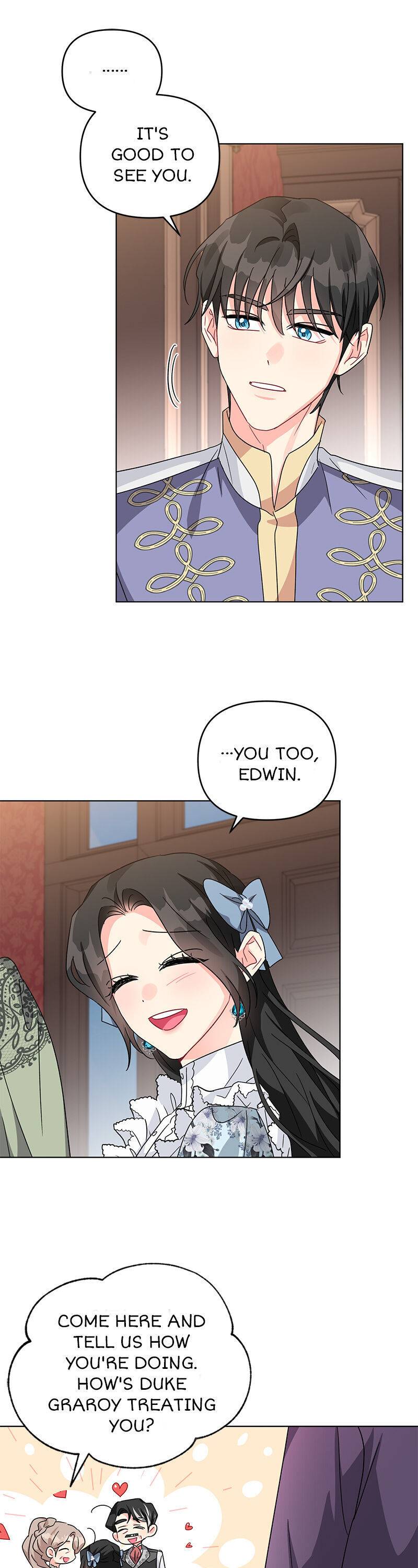 Page 14 of Chapter 23