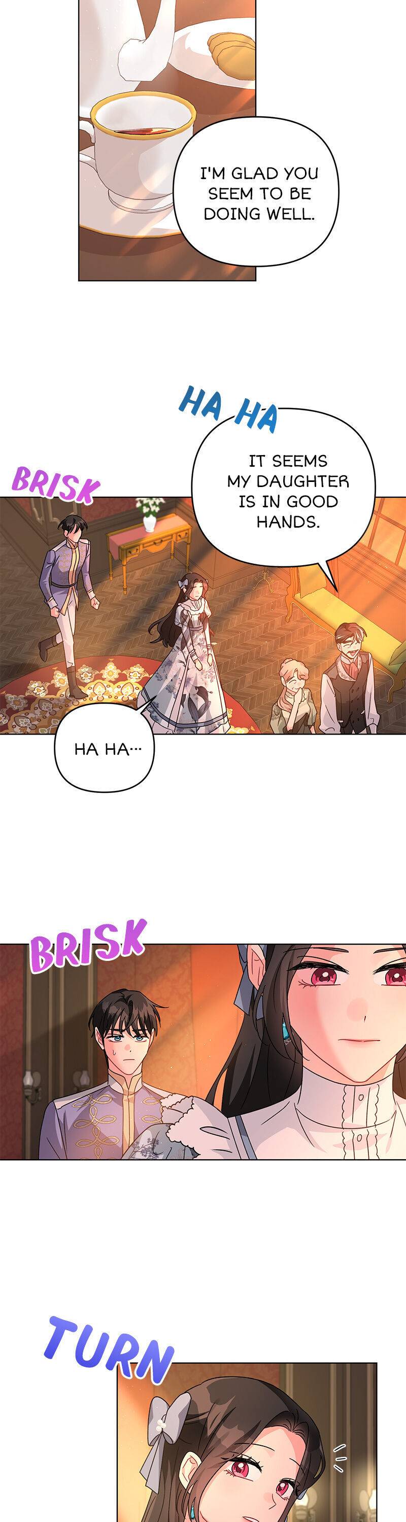 Page 16 of Chapter 23