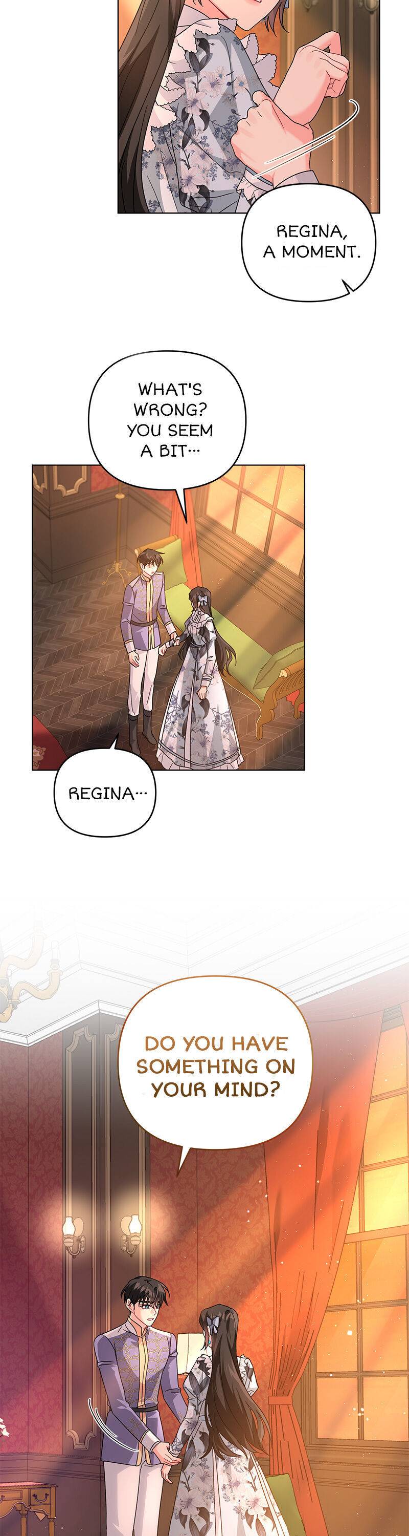 Page 17 of Chapter 23