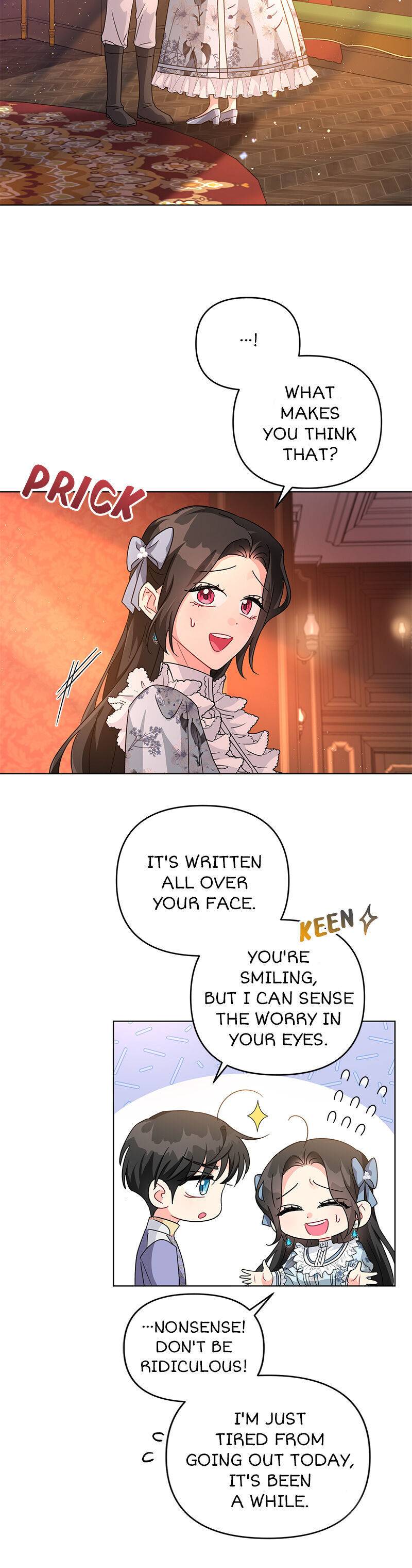 Page 18 of Chapter 23