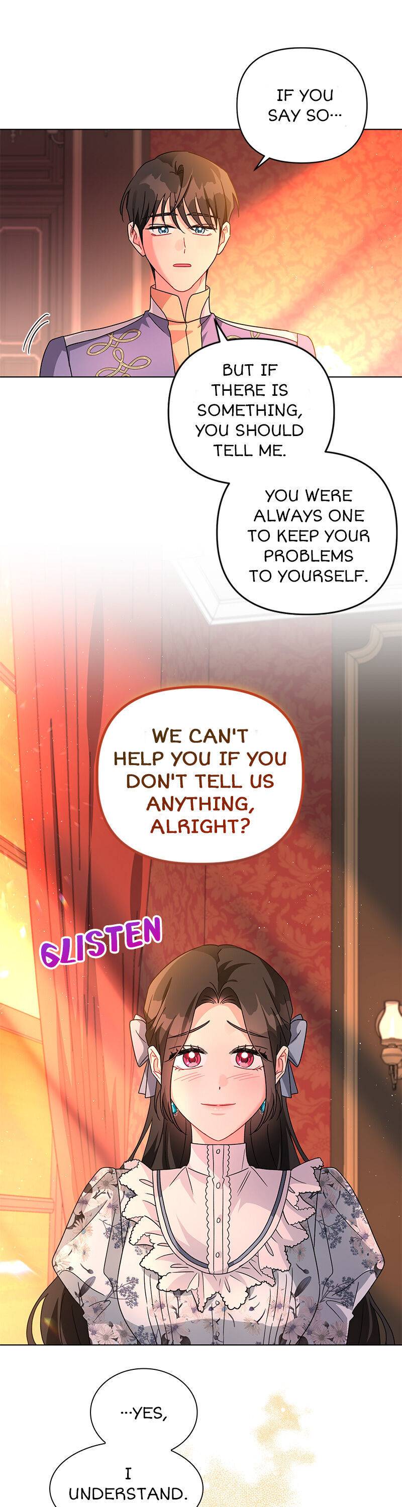 Page 19 of Chapter 23