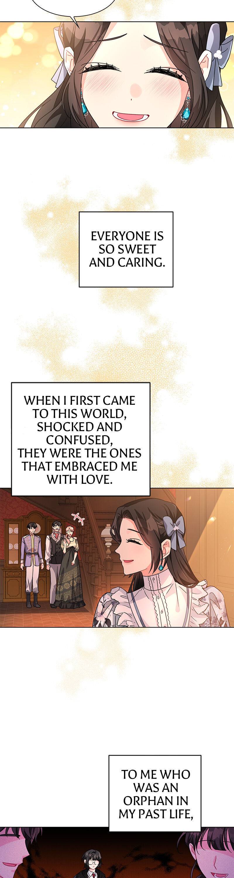 Page 20 of Chapter 23