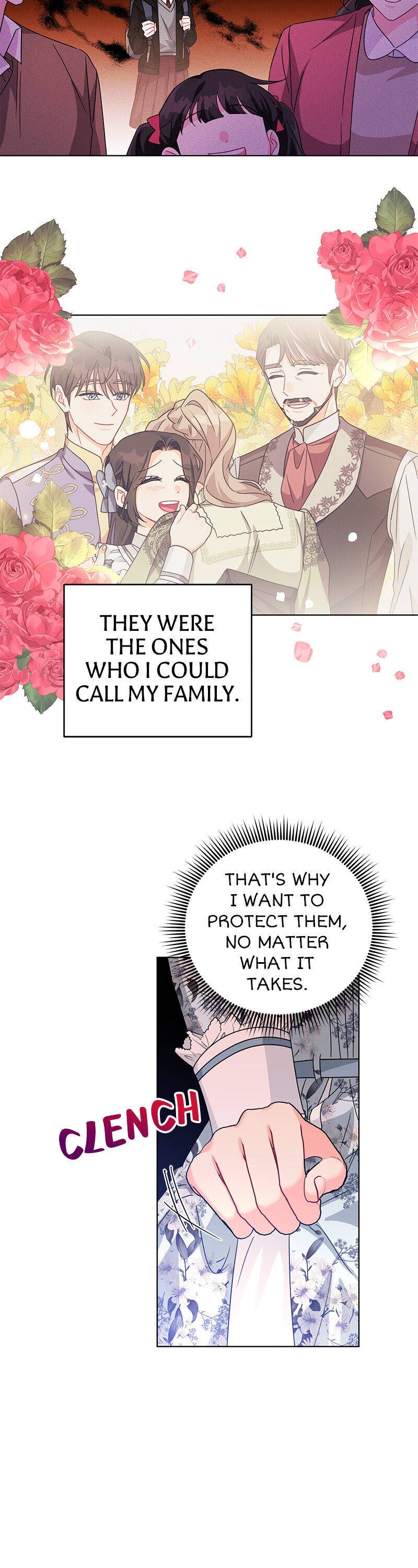 Page 21 of Chapter 23