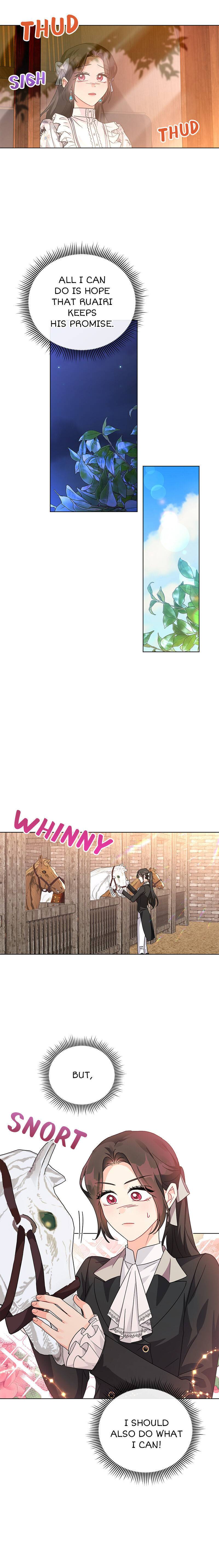 Page 22 of Chapter 23